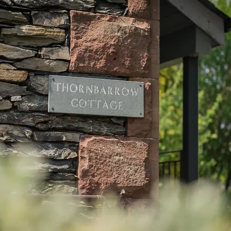 2 Bed In Windermere 78288 * Bowness-on-Windermere