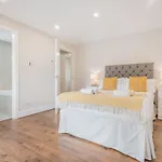 2 Bed In Windermere Oc-78288 Апартаменты