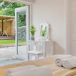 2 Bed In Windermere Oc-78288 * Боунес-он-Уиндермер