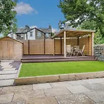 2 Bed In Windermere Oc-78288 Апартаменты Боунес-он-Уиндермер