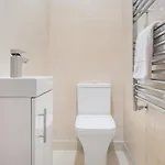 2 Bed In Windermere Oc-78288 Боунес-он-Уиндермер