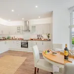 Апартаменты 2 Bed In Windermere Oc-78288 *