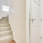 Апартаменты 2 Bed In Windermere Oc-78288 *