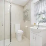 2 Bed In Windermere Oc-78288 * Bowness-on-Windermere