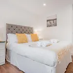 2 Bed In Windermere Oc-78288 Апартаменты