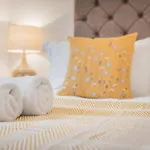 Апартаменты 2 Bed In Windermere Oc-78288