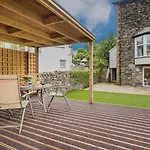 Daire 2 Bed In Windermere Oc-78288 *