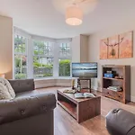 2 Bed In Windermere Oc-78288 *