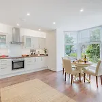 2 Bed In Windermere Oc-78288 * Bowness-on-Windermere