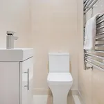 2 Bed In Windermere Oc-78288 *