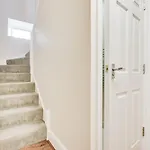 2 Bed In Windermere Oc-78288
