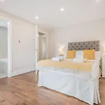 2 Bed In Windermere Oc-78288 Daire *