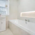 2 Bed In Windermere Oc-78288 Bowness-on-Windermere