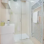 Daire 2 Bed In Windermere Oc-78288 *