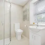 2 Bed In Windermere Oc-78288 Daire *