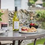 Daire 2 Bed In Windermere Oc-78288 Bowness-on-Windermere