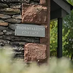 2 Bed In Windermere Oc-78288 Daire