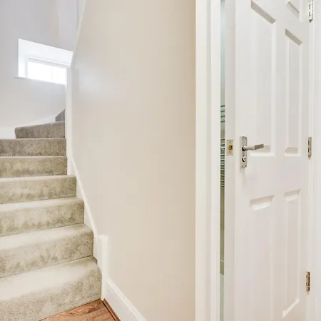 Holiday home 2 Bed In Windermere 78288