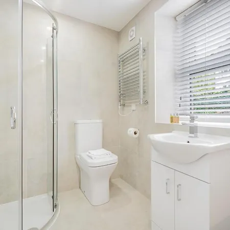 2 Bed In Windermere Oc-78288 * Боунес-он-Уиндермер