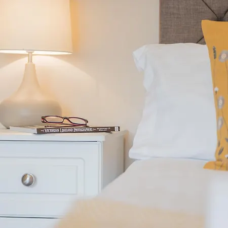 2 Bed In Windermere Oc-78288 Bowness-on-Windermere