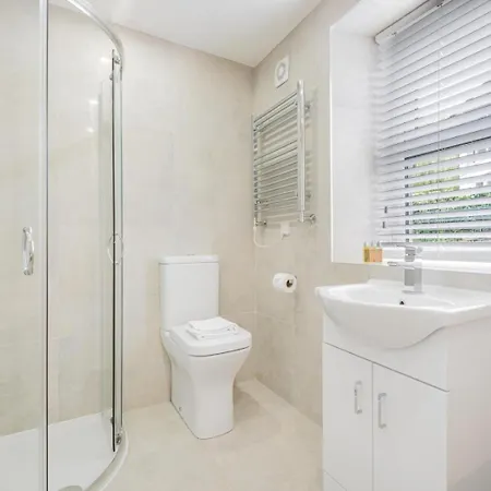 2 Bed In Windermere Oc-78288 아파트 *